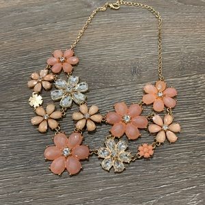 Statement Necklace